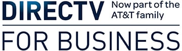 DTV_ATT_ForBiz_TM_logo_4C