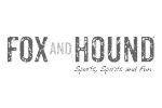 Fox & Hound Pub