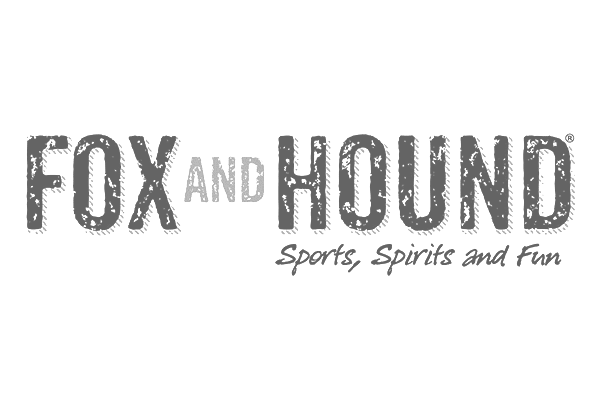 Fox & Hound Pub