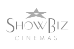 ShowBiz Cinemas
